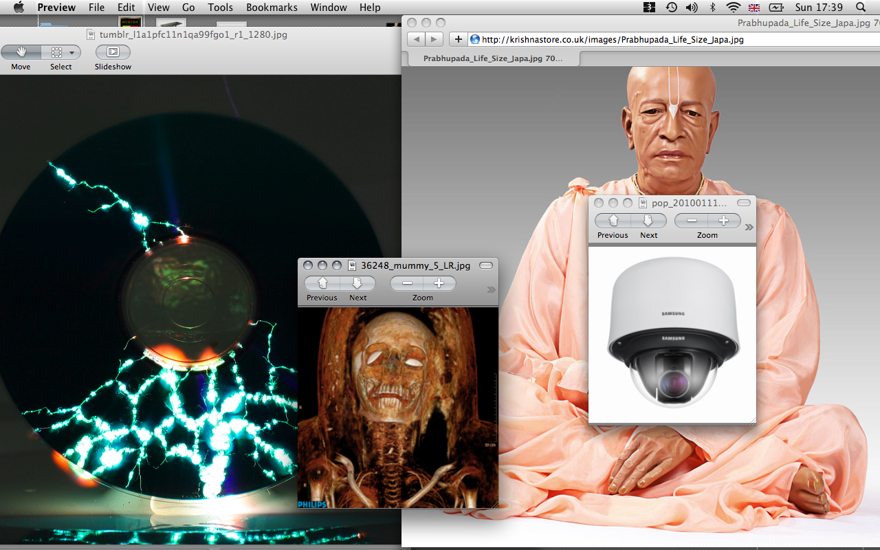 وسيع لوحة تكتونية